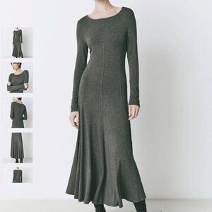 NWT - Rue Sophie Cler Dress - Unworn - Size Medium